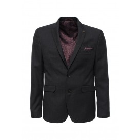 Пиджак Burton Menswear London модель BU014EMKQD32 фото товара