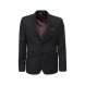 Пиджак Burton Menswear London модель BU014EMKQD32 фото товара