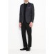 Пиджак Burton Menswear London модель BU014EMKQD32 фото товара