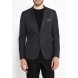 Пиджак Burton Menswear London модель BU014EMKQD32 фото товара