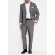 Брюки Burton Menswear London артикул BU014EMKQD35 фото товара