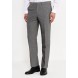 Брюки Burton Menswear London артикул BU014EMKQD35 фото товара