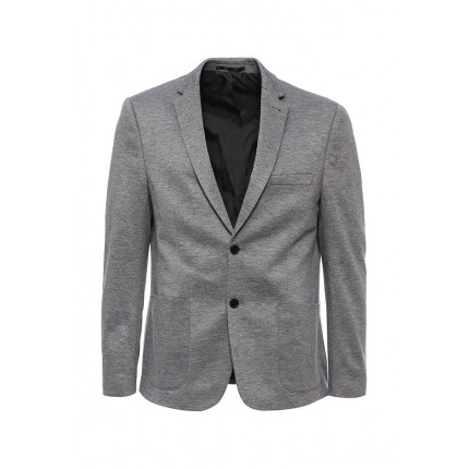 Пиджак Burton Menswear London модель BU014EMKQD36 распродажа