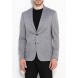 Пиджак Burton Menswear London модель BU014EMKQD36 распродажа