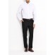 Брюки Burton Menswear London модель BU014EMKQD38 фото товара