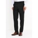 Брюки Burton Menswear London модель BU014EMKQD38 фото товара