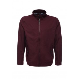 Куртка Burton Menswear London модель BU014EMKQD39 распродажа
