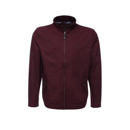 Куртка Burton Menswear London модель BU014EMKQD39 распродажа