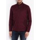 Куртка Burton Menswear London модель BU014EMKQD39 распродажа