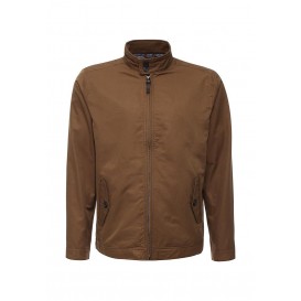Куртка Burton Menswear London артикул BU014EMKQD40