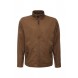 Куртка Burton Menswear London артикул BU014EMKQD40