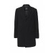 Пальто Burton Menswear London модель BU014EMKQD41 фото товара