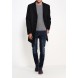 Пальто Burton Menswear London модель BU014EMKQD41 фото товара