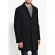 Пальто Burton Menswear London модель BU014EMKQD41 фото товара