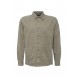 Рубашка Burton Menswear London артикул BU014EMKQD52 фото товара