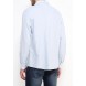 Рубашка Burton Menswear London артикул BU014EMKQD54 фото товара