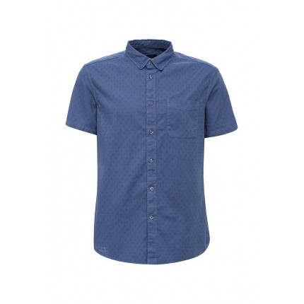 Рубашка Burton Menswear London артикул BU014EMKQD55 купить cо скидкой