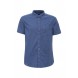 Рубашка Burton Menswear London артикул BU014EMKQD55 купить cо скидкой