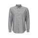 Рубашка Burton Menswear London артикул BU014EMKQD56 распродажа