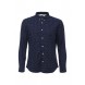 Рубашка Burton Menswear London артикул BU014EMKQD58 фото товара
