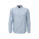 Рубашка Burton Menswear London модель BU014EMKQD59