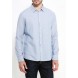 Рубашка Burton Menswear London модель BU014EMKQD59