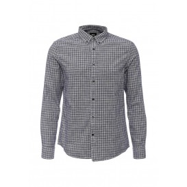 Рубашка Burton Menswear London модель BU014EMKQD60 распродажа