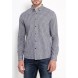 Рубашка Burton Menswear London модель BU014EMKQD60 распродажа