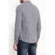 Рубашка Burton Menswear London модель BU014EMKQD60 распродажа