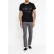 Брюки Burton Menswear London модель BU014EMKQD62 cо скидкой