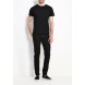 Футболка Burton Menswear London модель BU014EMKQD77 купить cо скидкой