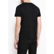 Футболка Burton Menswear London модель BU014EMKQD77 купить cо скидкой