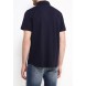 Рубашка Burton Menswear London артикул BU014EMKQD79 распродажа