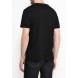 Футболка Burton Menswear London модель BU014EMKQD83 фото товара