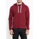 Толстовка Burton Menswear London модель BU014EMKQD84 купить cо скидкой