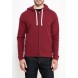 Толстовка Burton Menswear London модель BU014EMKQD84 купить cо скидкой