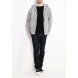 Толстовка Burton Menswear London модель BU014EMKQD85 купить cо скидкой