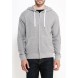 Толстовка Burton Menswear London модель BU014EMKQD85 купить cо скидкой