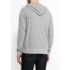 Толстовка Burton Menswear London модель BU014EMKQD85 купить cо скидкой