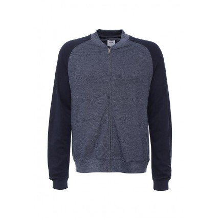 Олимпийка Burton Menswear London модель BU014EMKQD88 cо скидкой