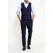 Брюки Burton Menswear London модель BU014EMLGE34 распродажа