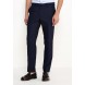 Брюки Burton Menswear London модель BU014EMLGE34 распродажа