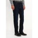 Джинсы Burton Menswear London артикул BU014EMLGE54