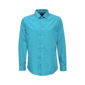 Рубашка Burton Menswear London артикул BU014EMLGE56 cо скидкой