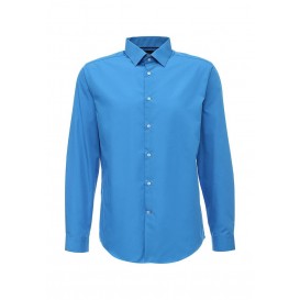 Рубашка Burton Menswear London артикул BU014EMLGE57 фото товара