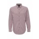 Рубашка Burton Menswear London артикул BU014EMLGE60
