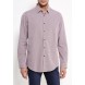 Рубашка Burton Menswear London артикул BU014EMLGE60