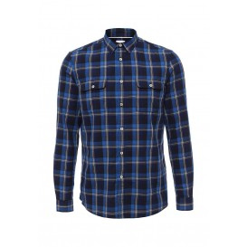 Рубашка Burton Menswear London артикул BU014EMLGE61