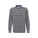 Рубашка Burton Menswear London модель BU014EMLGE65 фото товара