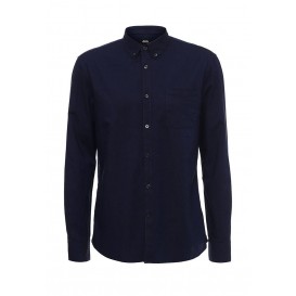 Рубашка Burton Menswear London модель BU014EMLGE66 распродажа